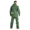 Комбинезон сноубордический Dragonfly Gravity Premium Man Khaki (Kamchatka)2024 в Ставрополе