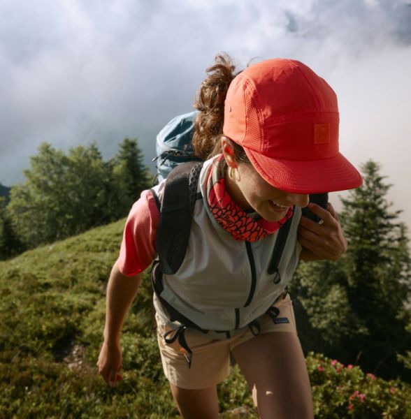 Снимок экрана 2025-04-02 142530