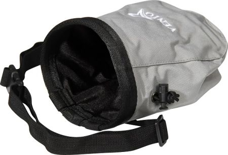  Мешок для магнезии Венто V2 в Ставрополе  