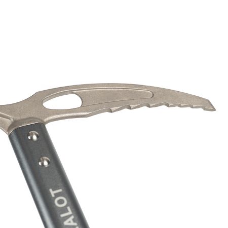  Ледоруб Вертикаль ZEALOT 60 см в Ставрополе  