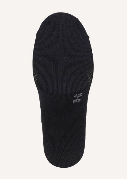 Купить Носки Сплав Comb mid black в Ставрополе