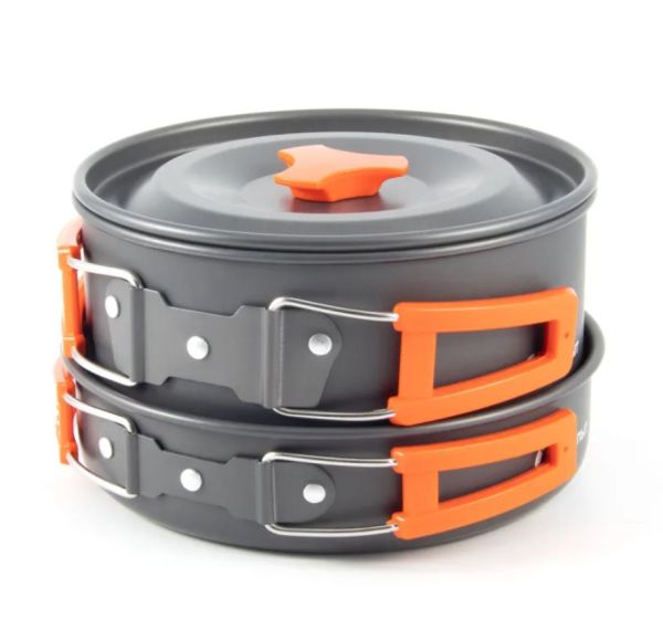 Снимок экрана 2026-04-13 183205