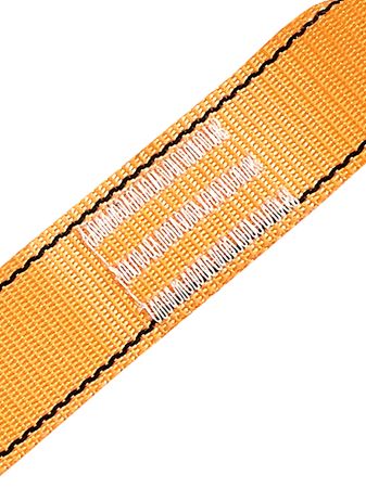  Удерживающая страховочная привязь УСП-2Ж4 в Ставрополе  