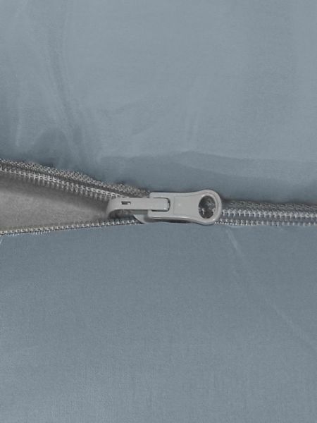 40e668eeeb306405fea30cbecc0d48e4