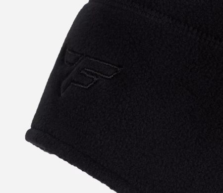 Шапка Finntrail Storm 9719 Graphite в Ставрополе