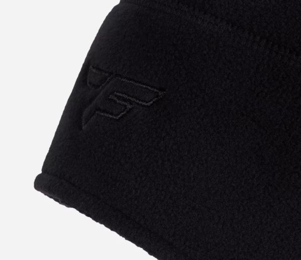 Снимок экрана 2026-04-07 181627