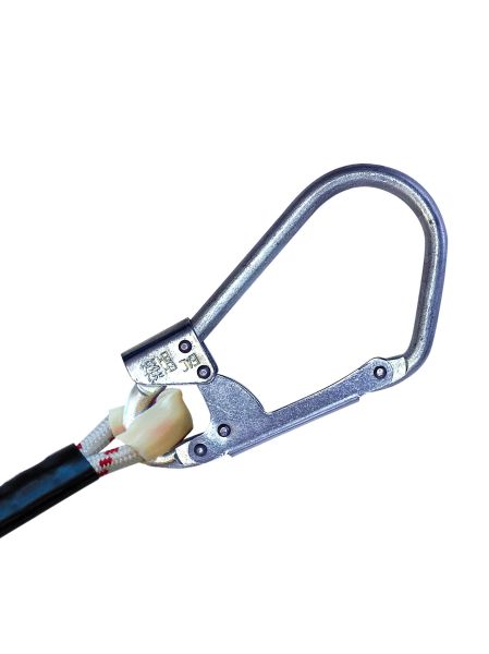  Строп аВд (веревка,КА3,КА3,КТ1) в Ставрополе  