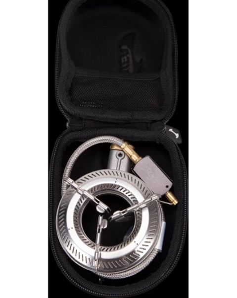 Снимок экрана 2026-02-16 145951