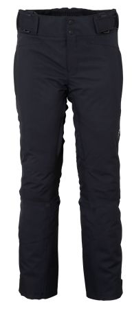 Брюки горнолыжные Phenix Nardo Salopette в Ставрополе