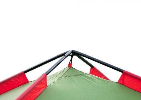 Палатка Tramp Bungalow Lite 
