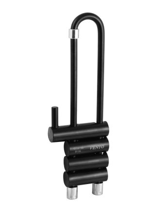  Спусковое устройство Венто Решетка стальная в Ставрополе  