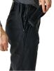 Брюки горнолыжные Phenix Super 4Way Stretch BK в Ставрополе