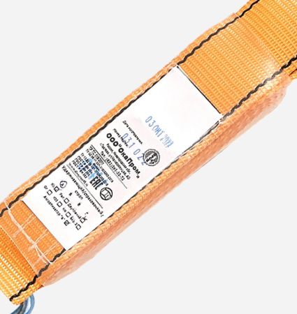  Строп аАд (лента,КА3,КА3,КТ1) в Ставрополе  