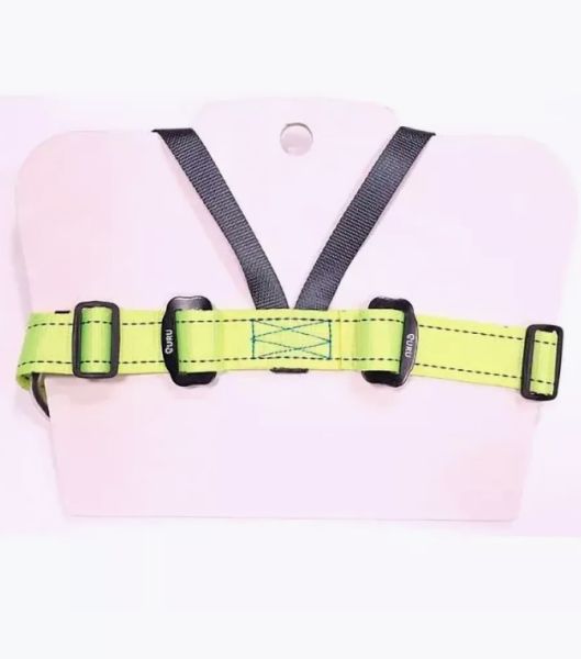  Грудная обвязка GURU в Ставрополе  