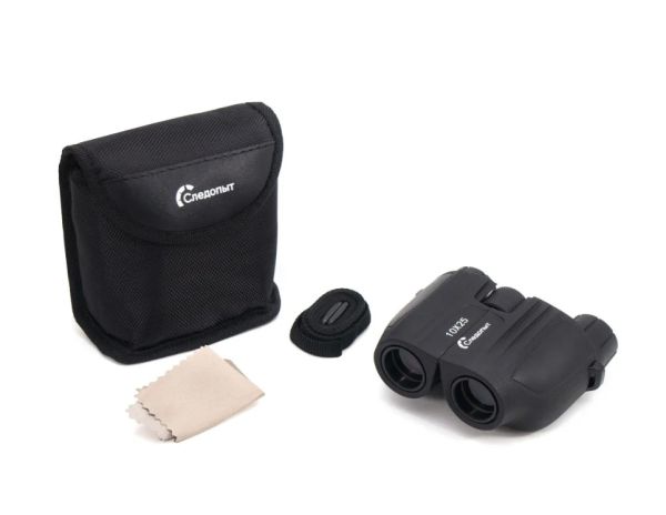 Снимок экрана 2025-06-27 153702