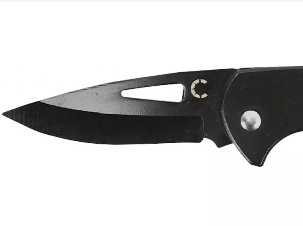 Снимок экрана 2025-09-15 131026