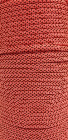  Репшнур Шнур ПА 24-х пр.с серд.8мм в Ставрополе  