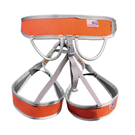  Страховочная система Венто Neon оранжевый в Ставрополе  