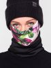 Платки Hauer Multiband White Jungle Полиэстер-микрофибра в Ставрополе