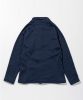 Куртка Phenix Alpine Natural Heat Fleece синий в Ставрополе