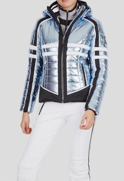 Куртка горнолыжная Sportalm Crash 90222209323 в Ставрополе