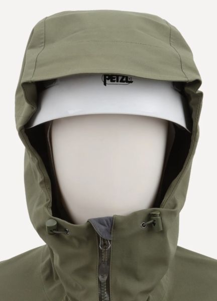 Снимок экрана 2023-08-01 172218