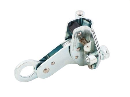  Лайнблок для ГАЛ 12мм Зажим разъемный ВЕНТО в Ставрополе  