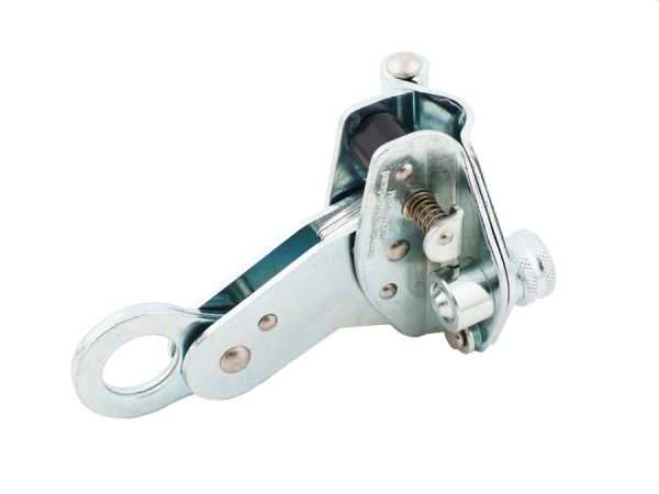  Лайнблок для ГАЛ 12мм Зажим разъемный ВЕНТО в Ставрополе  