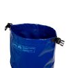 Гермомешок Следопыт-Dry Bag 60 л.синий