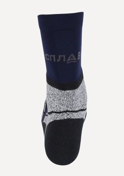 Купить Носки Сплав Cascade v2 в Ставрополе