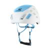  Каска Венто Mistral белый/синий в Ставрополе  