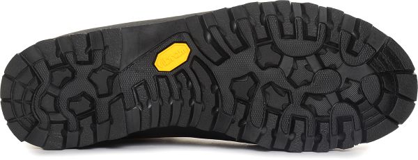 Купить ботинки dolomite tofana gtx dark brown. в Ставрополе