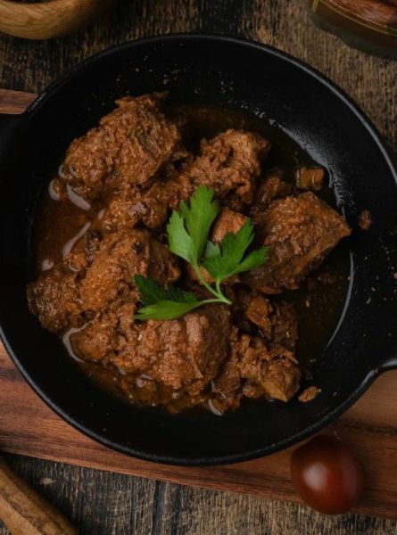 Снимок экрана 2025-12-26 184342