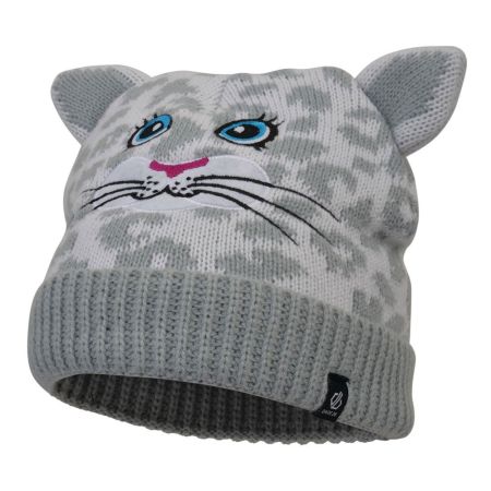 Шапка Brainwave Dare2B в Ставрополе