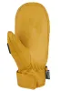 Варежки Terror-Leather Mitten в Ставрополе