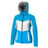 Куртка горнолыжная Fischer Alpbach Blue Ocean в Ставрополе