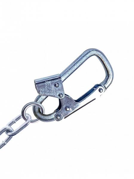  Строп Г (цепь, КТ1, КС) в Ставрополе  