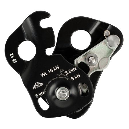  Блок-зажим Вертикаль Elephanti в Ставрополе  