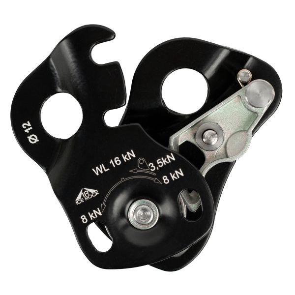 733cd214-d97f-11e6-b098-48d224a99b82_3