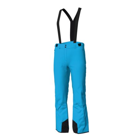Брюки горнолыжные Fischer FULPMES W Blue Ocean в Ставрополе