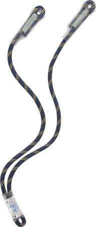  Усы Венто самостраховочные веревочные в Ставрополе  