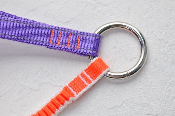  Страховка для инструмента Guru Accio в Ставрополе  