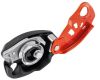  Страховочное устройство Petzl GRIGRI Red в Ставрополе  