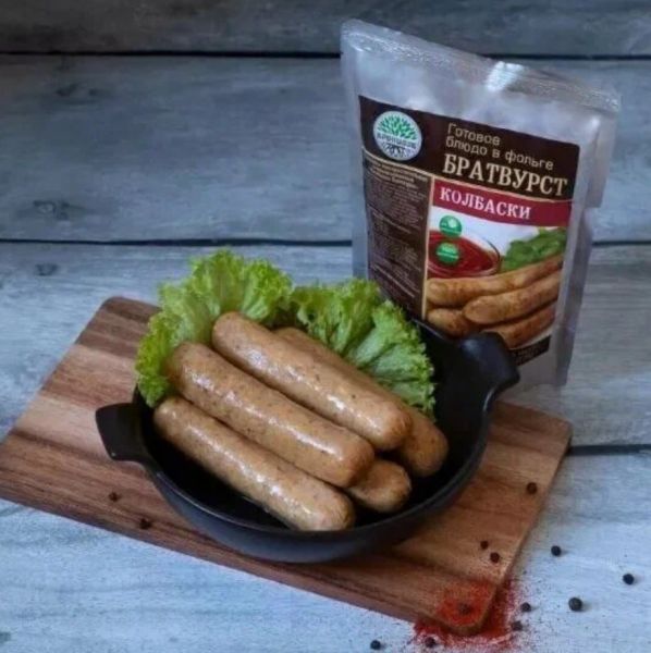 Снимок экрана 2024-07-05 155633