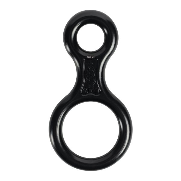  Спусковое устройство Вертикаль 8 классическая 3500кг в Ставрополе  