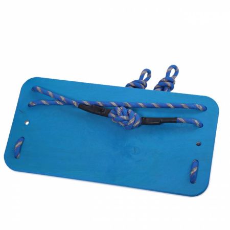  Сидушка Ринг "Arena Base"синий в Ставрополе  