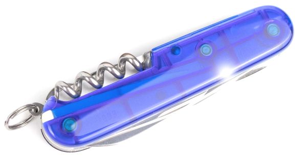 climber-victorinox-13703t2-6