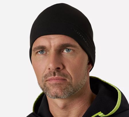 Шапка Finntrail Venom 9718 Graphite в Ставрополе