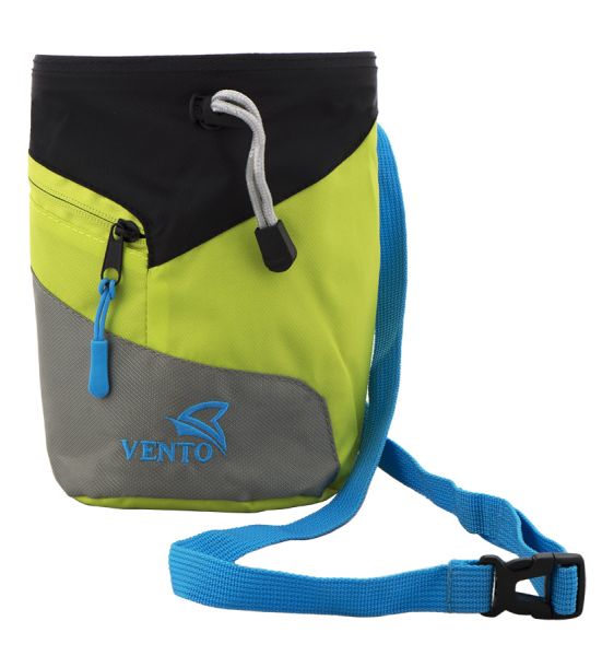 dputmhkn3doryc14277008xj32p5rnxz