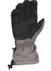 Перчатки Scott Ultimate Warm slate grey/black в Ставрополе